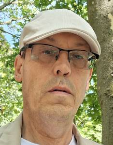 rencontre avec Bob