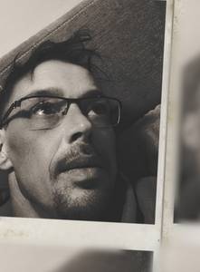 Horace rencontre avec Horace