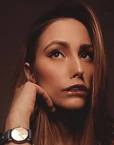 Asdusiaaa, femme coquine de 28 ans - Polanica-Zdr�j