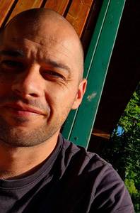 rencontre avec Lester