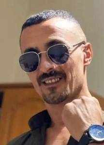 Clint rencontre avec Clint