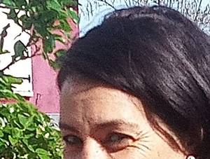 Christy rencontre avec Christy