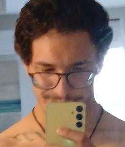 Rewonci