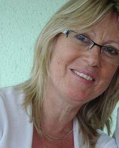 Plan cul avec femme  de 47ans de plan-cul-curins