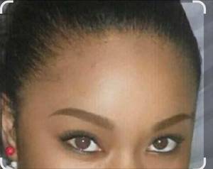 Bonjour,

Ici pour faire connaissance et pourquoi pas plus si ressenti positif. 

C�libataire depuis 3ans je m'abstiens pour celui qui m?apportera ma joie int�rieure