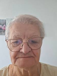 Plan cul avec gay  de 45ans à Gorzów Wielkopolski