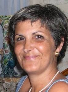 rencontre avec Willie