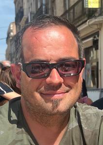 Evan rencontre avec Evan