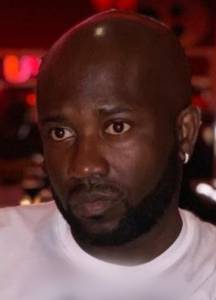 rencontre avec Jamie