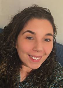 Rencontre coquine avec  coquine 
