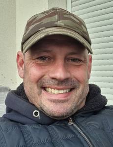 rencontre avec Loren