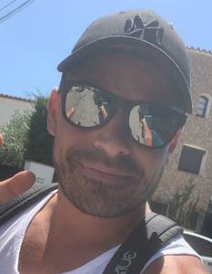 rencontre avec Emanuel