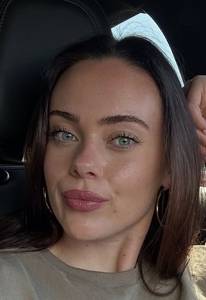 Femme célibataire 23 ans à Cergy