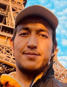 Zakirsamad