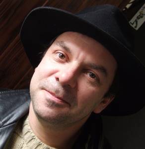 rencontre avec Frank