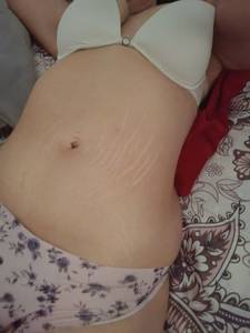 Photo femme 15