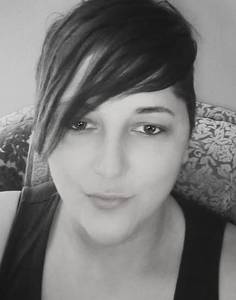Marcelina42, femme coquine de 42 ans - Gorzw Wielkopolski