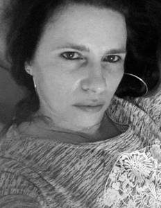 Femme coquine  coquine 