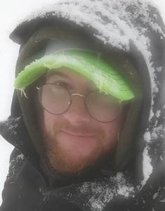 rencontre avec Tyrone