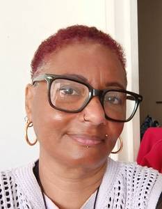 rencontre avec Bessie