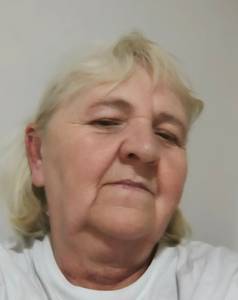 Krystynajackiewicz, femme coquine de 58 ans - Ko?biel