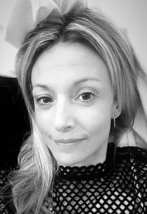 Femme célibataire 52 ans à Aix-en-Provence