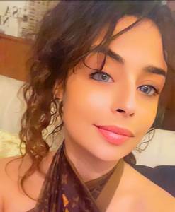 rencontre avec Jasmine