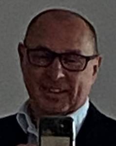 Claude rencontre avec Claude