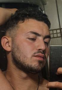 Marc rencontre avec Marc