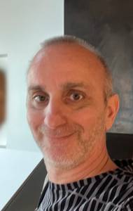 rencontre avec Sam