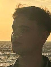 rencontre avec Gilberto