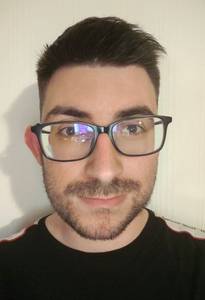 Stanley rencontre avec Stanley