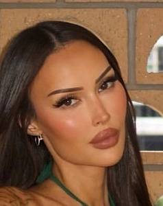 Femme célibataire 35 ans à 