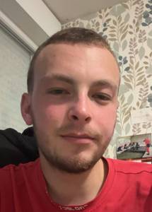 Photo du profil Jessie, 20 ans à Pontivy