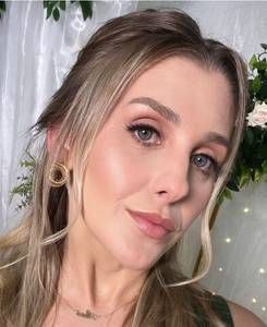 Femme célibataire 33 ans à Creteil