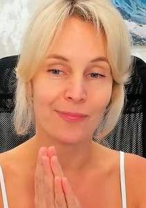 Femme célibataire 42 ans à Gatineau