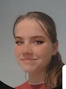 Limrer, femme coquine de 18 ans - Haut-Rhin
