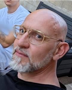 Photo du profil Andy, 51 ans à Itteville