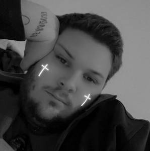 Photo du profil Moses, 25 ans à Lalle