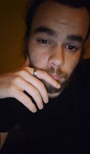 Eric rencontre avec Eric