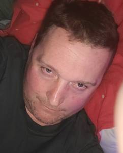 rencontre avec Nathaniel