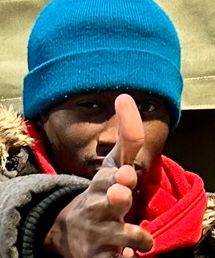 rencontre avec Jared