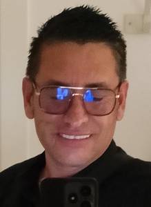 Marcoeduar