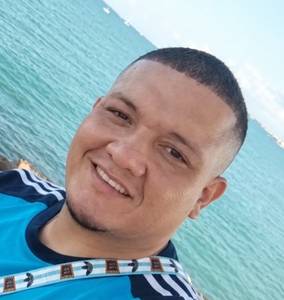 Mosquerajhon791