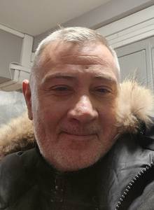 Photo du profil Randall, 43 ans à Toulon