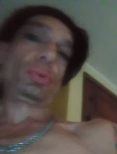 Rencontre homme