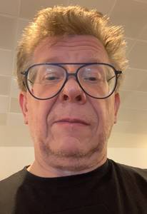 rencontre avec Julius