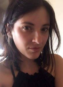 Photo femme 1