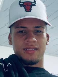 Dilanlanchero22