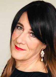 rencontre avec Lila